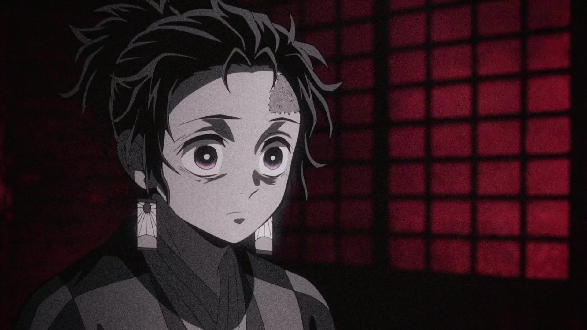 [Tsukyio Editing Resources] Demon Slayer (Mugen Train) Raw Clips (817) (tsukyio.com).mp4